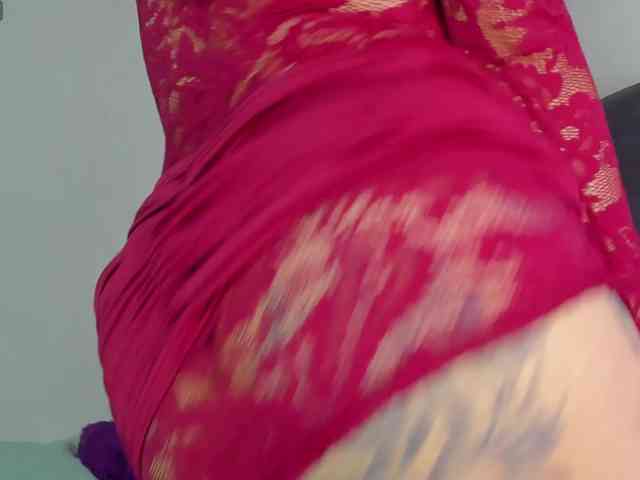 evelin-33 webcam