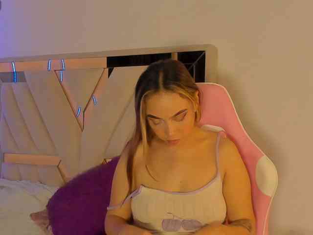 evelin-33