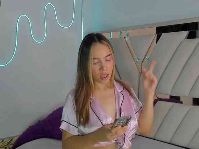evelin-33