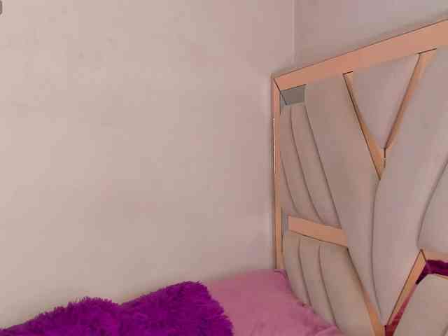 evelin-33 webcam