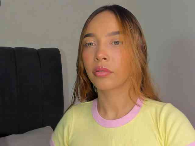 evelin-33 webcam