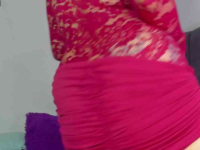 evelin-33 webcam
