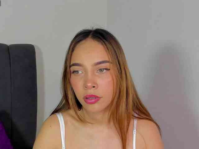 evelin-33 webcam