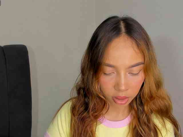evelin-33 webcam