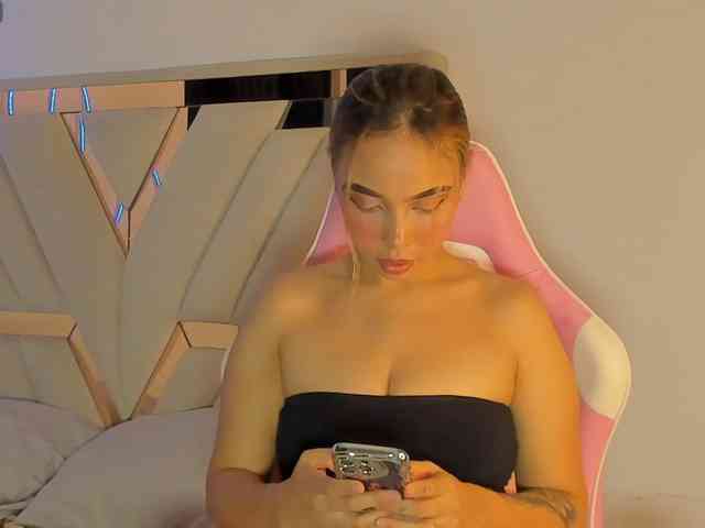 evelin-33
