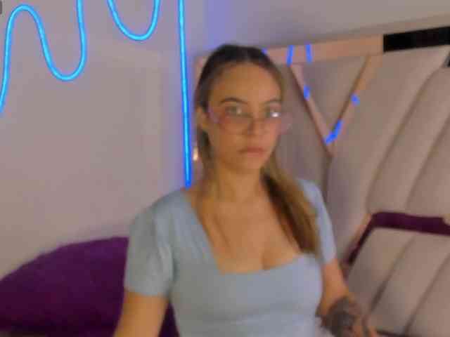 evelin-33