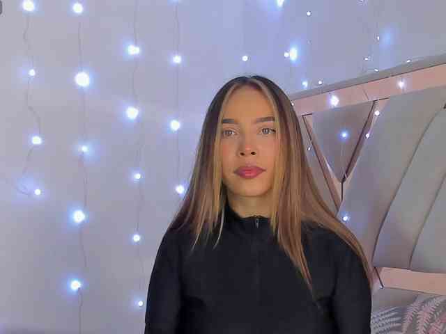 evelin-33 webcam