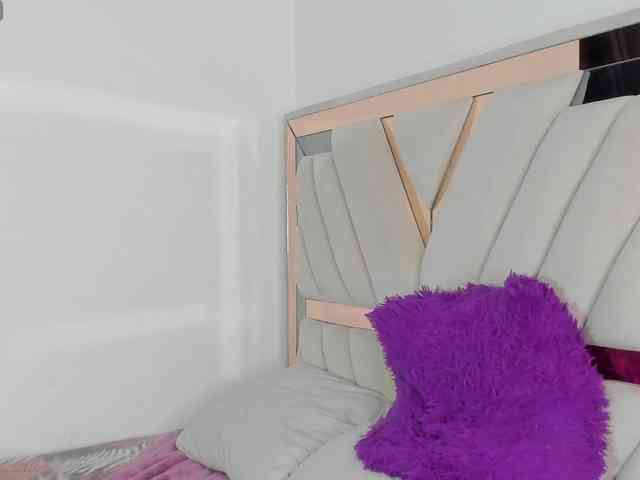 evelin-33