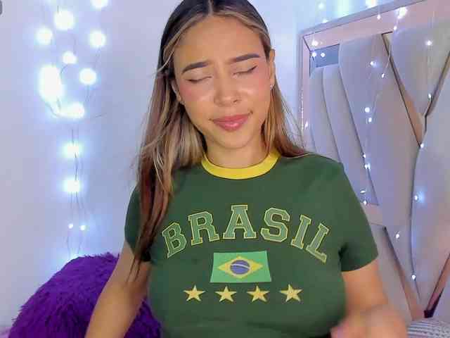 evelin-33 webcam