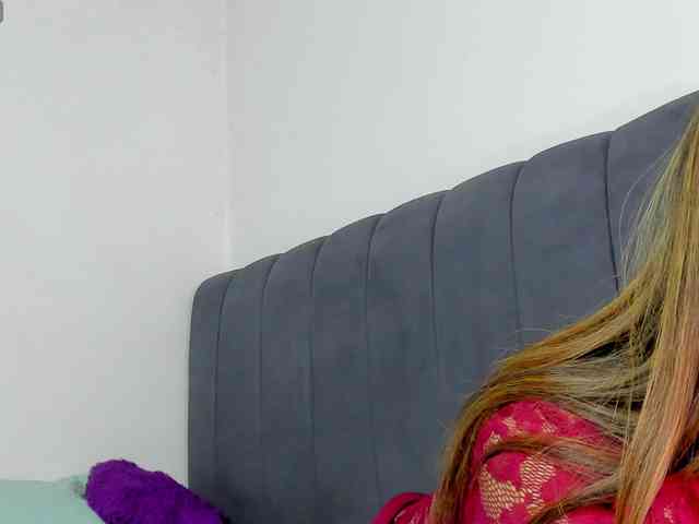 evelin-33