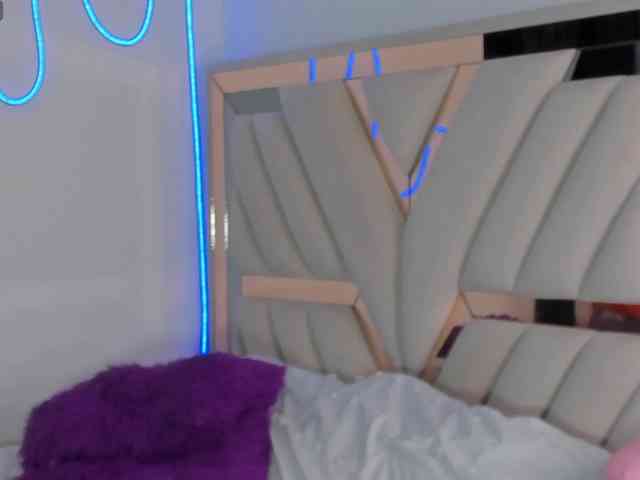 evelin-33 webcam