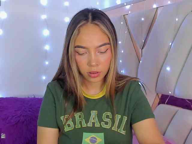evelin-33