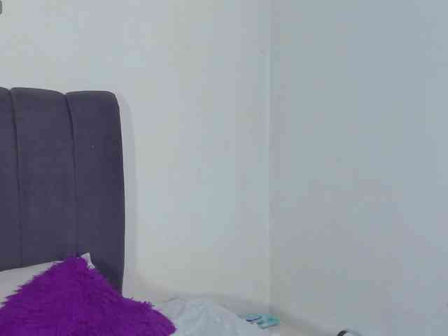 evelin-33 webcam