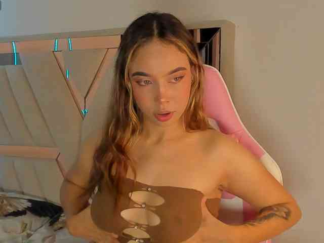 evelin-33
