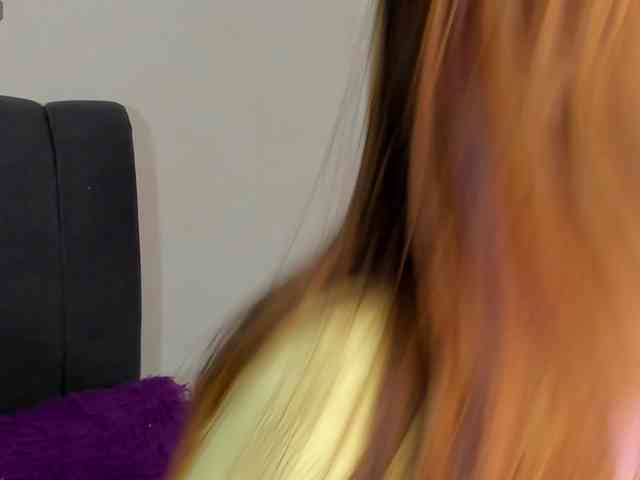 evelin-33 webcam