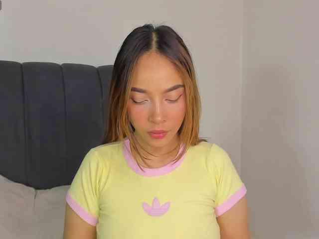 evelin-33 webcam