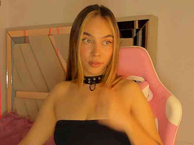 evelin-33