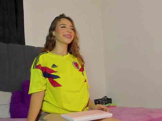 evelin-33 evelin-33