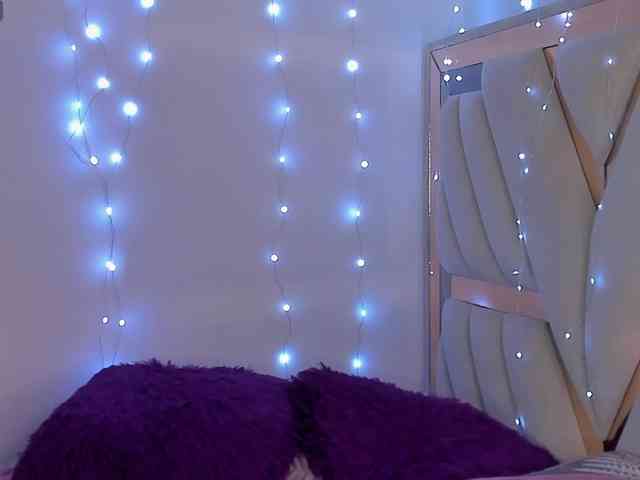 evelin-33 webcam