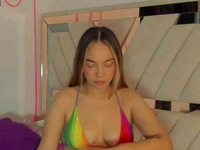 Evelin-33