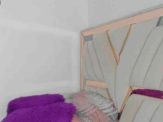 evelin-33