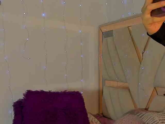 evelin-33 webcam