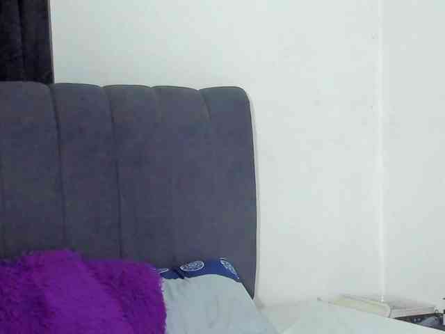 evelin-33 webcam
