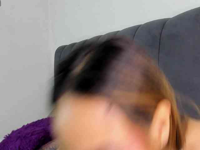 evelin-33