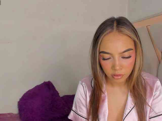 evelin-33 webcam