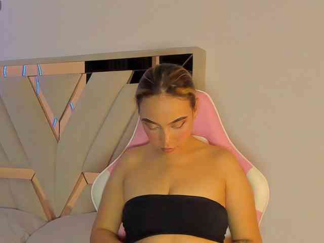 evelin-33