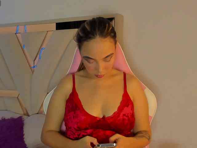 evelin-33