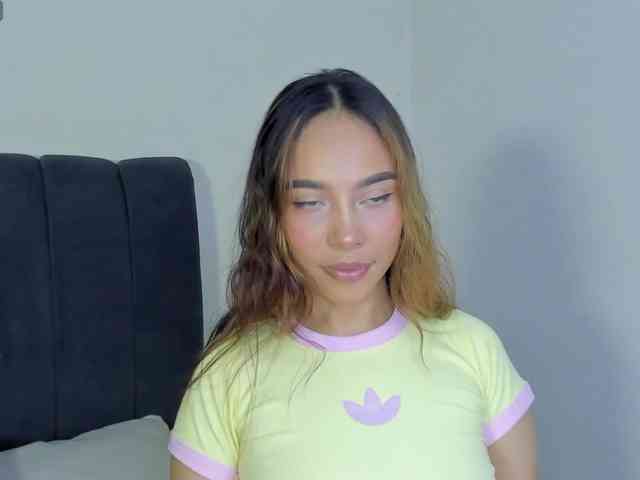 evelin-33 webcam