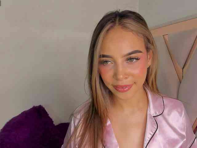 evelin-33