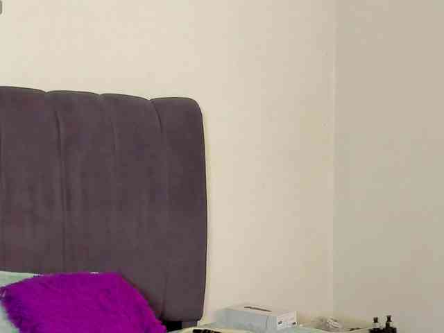 evelin-33 webcam