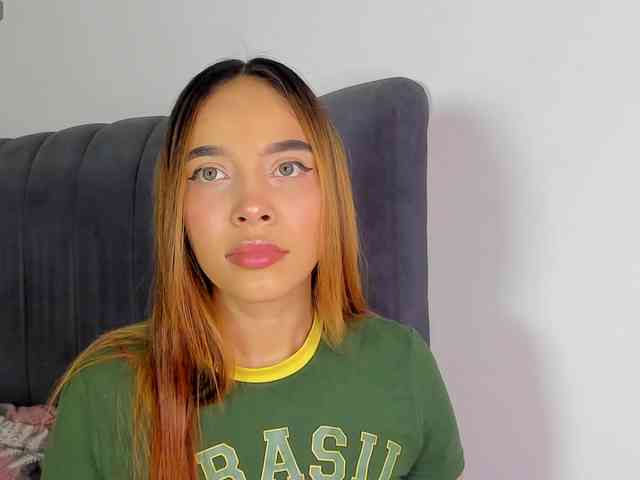 evelin-33 webcam