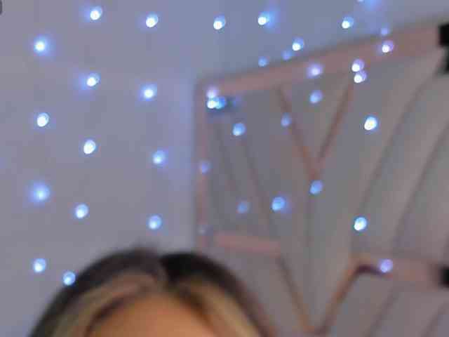 evelin-33 webcam