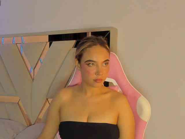 evelin-33