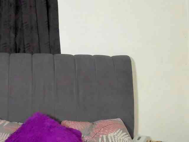 evelin-33
