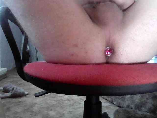 Qwepai Live Webcam on BongaCams
