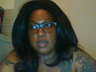 Live User Thumb