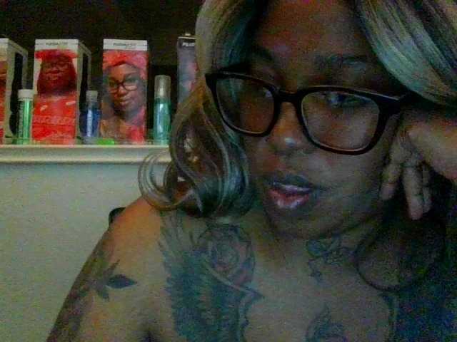 ShabrimDaModel live cam on BongaCams