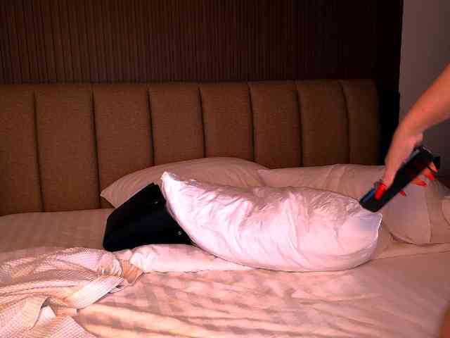 KaylaDoll webcam