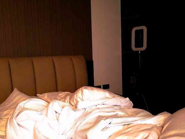 TiaDollDotCom webcam