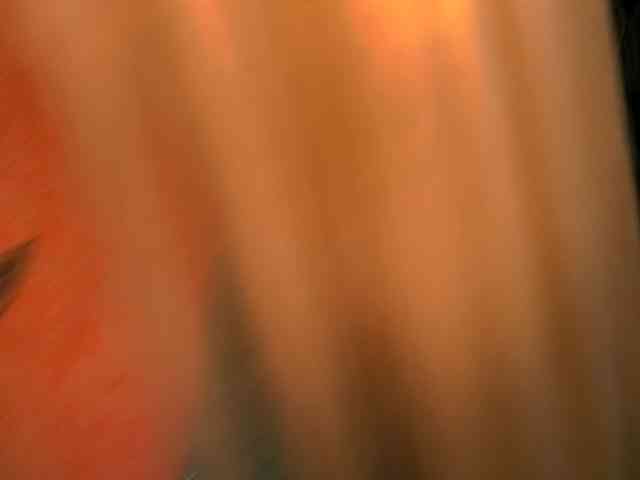 TiaDollDotCom webcam