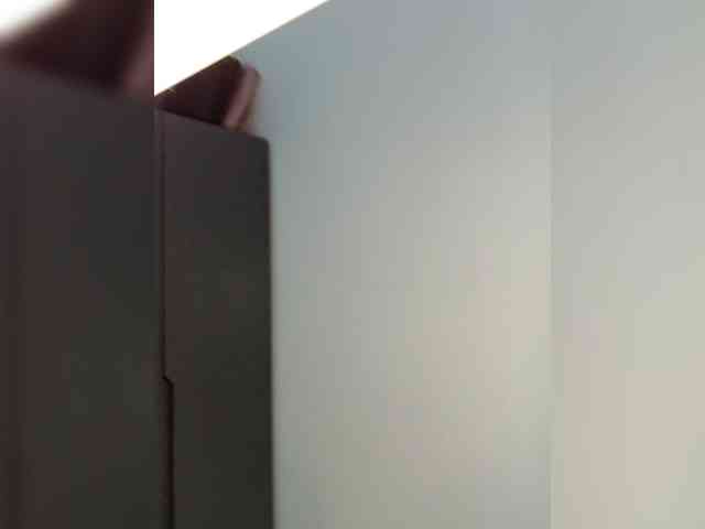 TiaDollDotCom webcam