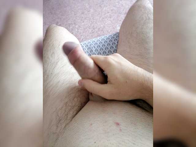 Eriiik2-0 live webcam show
