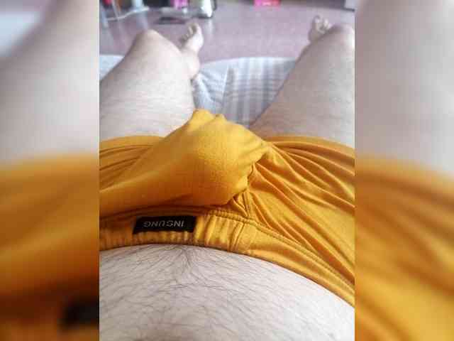 Eriiik2-0 Sex Cam Show