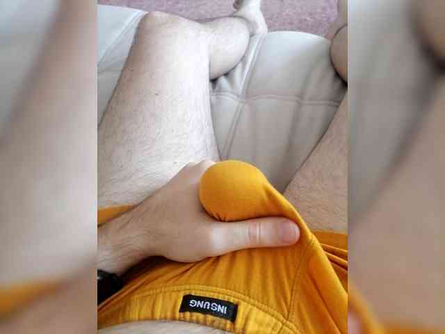 Eriiik2-0 Sex Cam Show