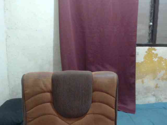 Rochellebones webcam