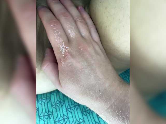 CoupleOfLove
